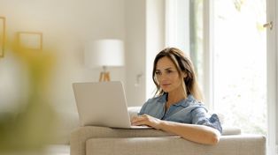 Możesz przewidzieć termin menopauzy?