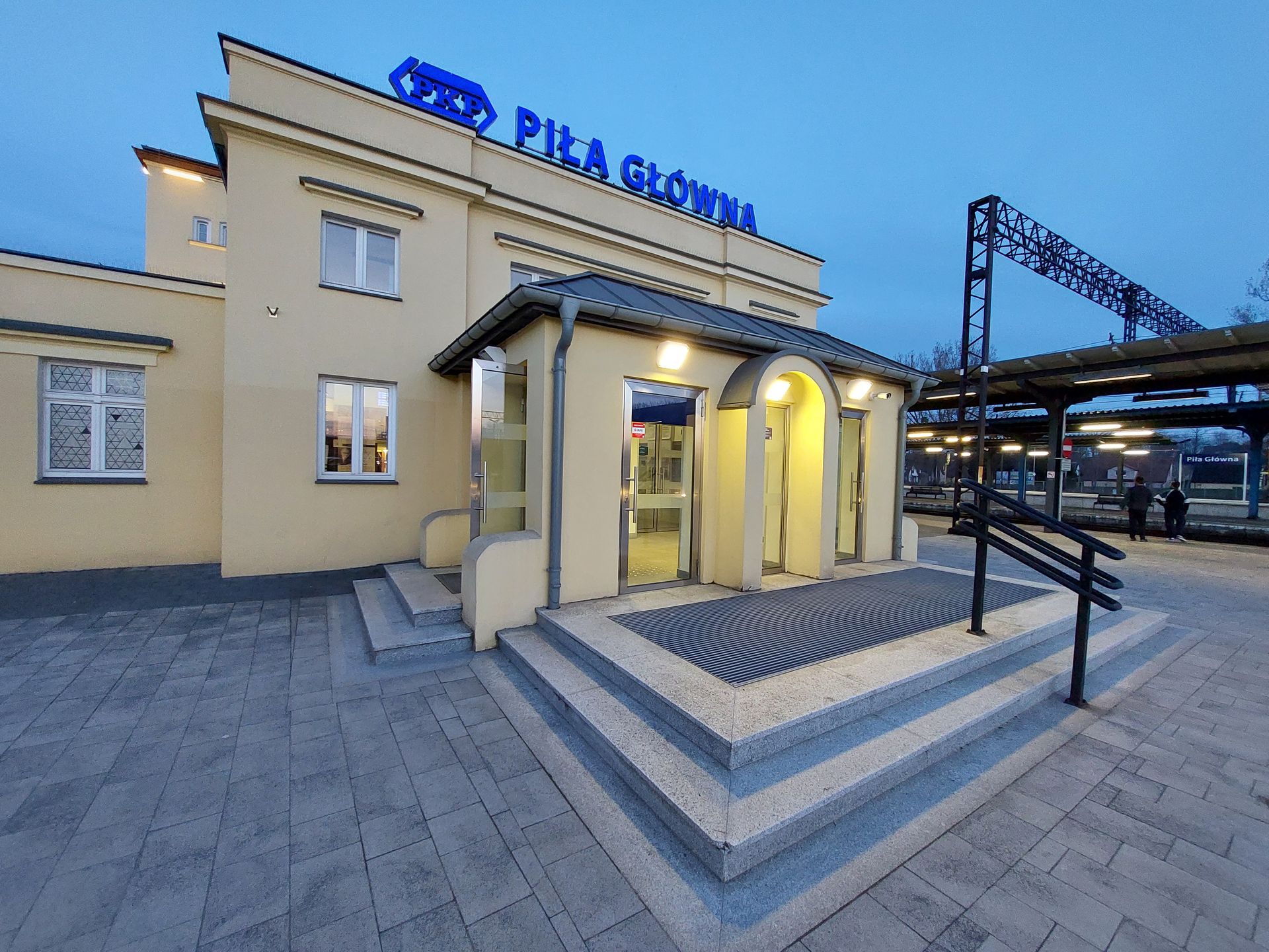 Smartfon szyty na miarę. Test Samsunga Galaxy A52 5G 15