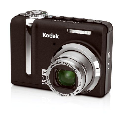 Kodak EasyShare Z1285