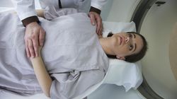 Grzechy główne Polaków dewastują mózg. "Pierwszym objawem bywa udar"