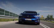 Ile kosztuje tesla w Polsce? Ceny aut nowych (2021)