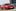 Mercedes-Benz A 45 AMG o mocy 445 KM