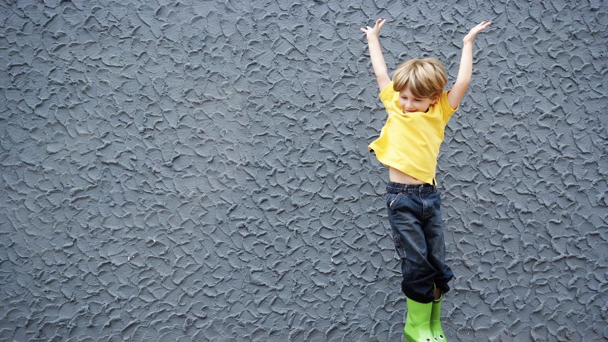 Myślenie abstrakcyjne - na czym polega?