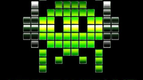 Wygraj bilety na Video Games Live 1