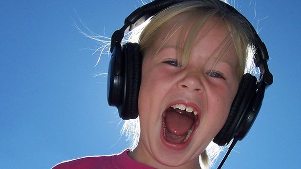 iTunes już dostępny w Polsce. Jakie są ceny? 1