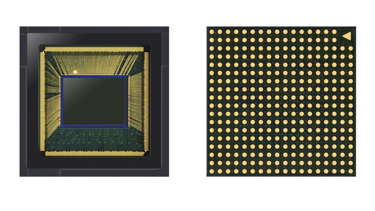 Samsung Galaxy A70s może mieć aparat 64 Mpix [#wSkrócie] 1