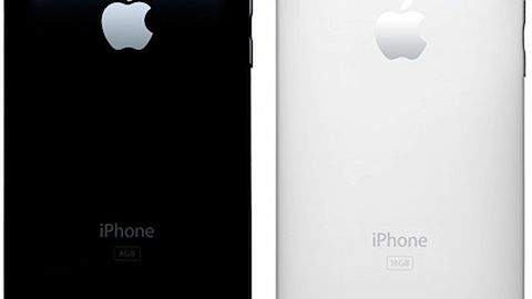 Ultrasn0w dla iOS 4.2.1 już w niedzielę! 1