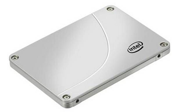Intel SSD 330 będzie dostępny od 13 kwietnia (Fot. SabrePC.com)