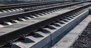 Centralny Port Komunikacyjny zapowiada rozmowy z mieszkańcami Kalisza o szybkiej kolei
