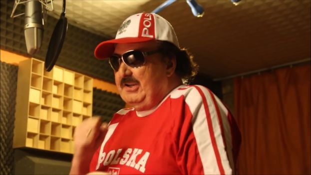 Obraz