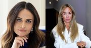 TYLKO NA PUDELKU: Bohaterka "The Real Housewives" chce wygryźć Przetakiewicz? "Doprowadza na planie do NIEZRĘCZNYCH SYTUACJI, a producentem jest Rinke"