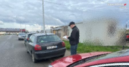 Kierowcom grozi 5 lat. 27-latek nie wiedział o zmianie przepisów