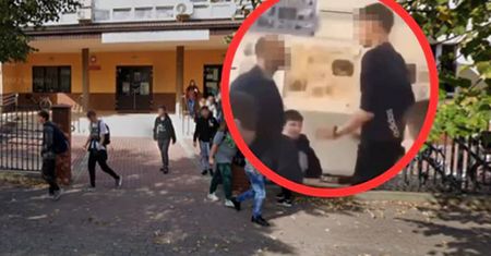 Nauczyciel z Kolbuszowej stanie przed sądem. Jest akt oskarżenia