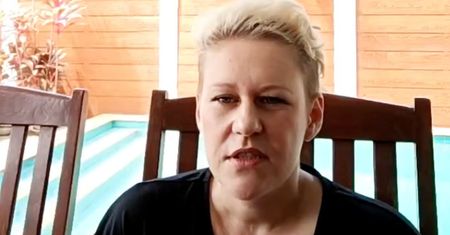 "To już jest koniec". Widzowie żegnają się z pięcioraczkami