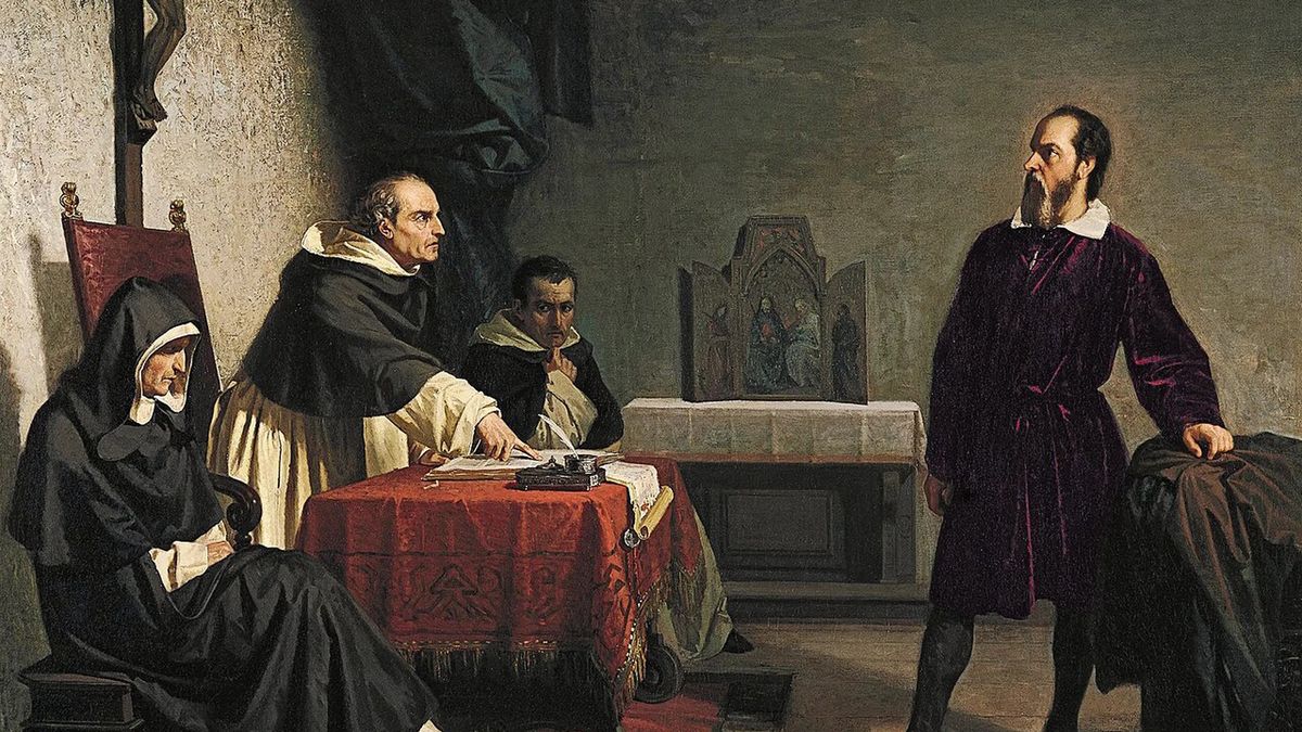 Krzyżówka z historii XVII-wiecznej Europy