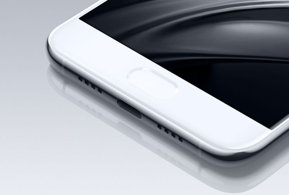 Xiaomi Mi 6 oficjalnie. Ma Snapdragona 835 i podwójny aparat rodem z iPhone'a 7 Plus 4