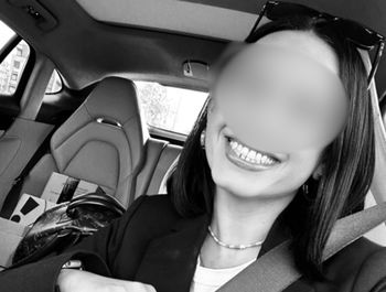 Nie żyje wolontariuszka WOŚP. Daniel Z. oskarżony