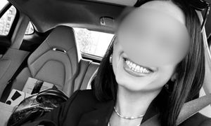 Nie żyje wolontariuszka WOŚP. Daniel Z. oskarżony