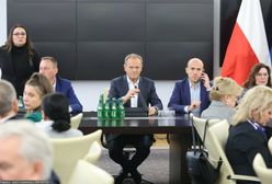 Spotkanie na szczycie PO. Tusk podejmie ważne decyzje
