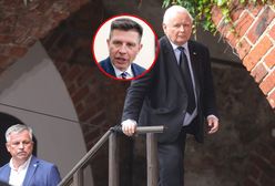 Idzie ulga w opłatach? Dotyczy każdego. Padła zapowiedź