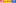 412162494687478316