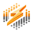 WACUP icon