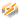 WACUP icon