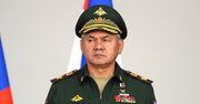 Szojgu wezwany na dywanik? Posłowie chcą go przesłuchać