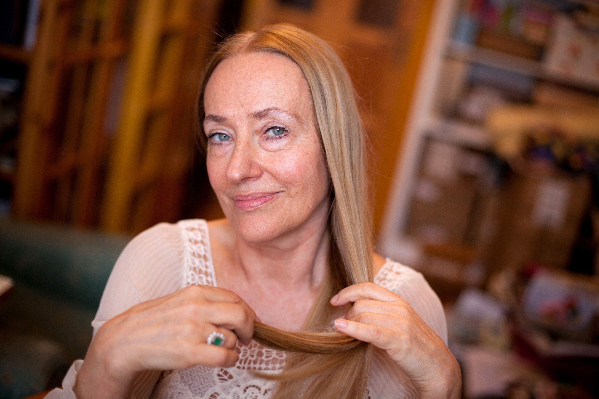 22.01.2014 KRAKOW  ..UL. WISLNA 5, DOM NZ ANNA SZALAPAK FOT. ANDRZEJ BANAS / GAZETA KRAKOWSKA  *** Local Caption ***  -                                                                                                                                                                                                                                                                                                `                                                                                                                                                                                                                                                                                                         `                                                                                                                                                                                                                                                                                                         `                                                                                                                                                                                                                                                                                                         `                                                                                                                                                                                                                                                                                                         `                                                                                                                                                                                                                                                                                                         `