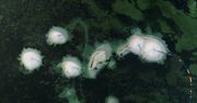 Archipelag przy Półwyspie Helskim. Wiemy, do kiedy można go podziwiać