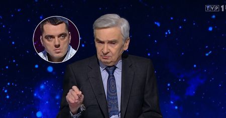 Wpadka w "Jeden z dziesięciu". Niemożliwe, że kucharz tego nie wiedział