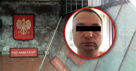 Nowy proces "Krwawego tulipana"? Wraca sprawa morderstwa trzech kobiet