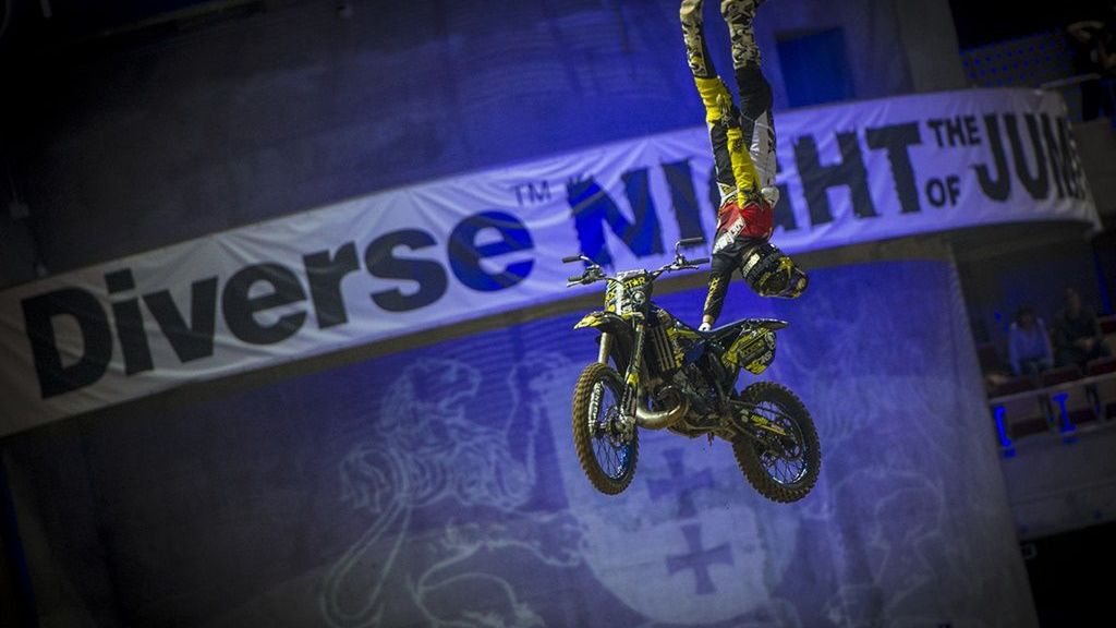 Zdjęcie ilustracyjne do artykułu