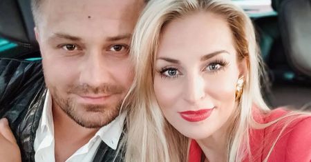 "Wiele lat popełniałam ten błąd". Anita długo szukała kandydata na męża