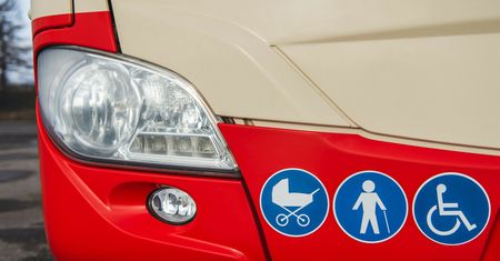 Tyle masz sekund na skasowanie biletu. Inaczej kontroler wystawi mandat