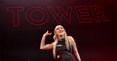 Niepokojące wieści ws. Luny przed Eurowizją. "Straciłam głos"