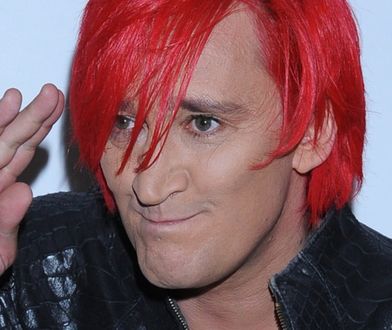 #Hot16Challenge: Michał Wiśniewski opublikował swój numer