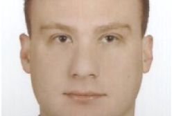 Policja szuka "Froga". List gończy za szalonym kierowcą z Warszawy