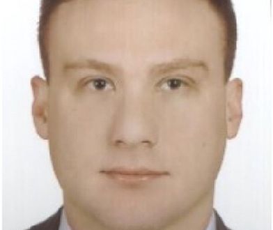 Policja szuka "Froga". List gończy za szalonym kierowcą z Warszawy