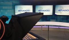 „Aktualności” TVP3 Katowice w nowej odsłonie, wraca „Piłkarska Trójka”
