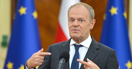 Wyższy podatek od "małpek"? "Mnie by nie przeszkadzało"