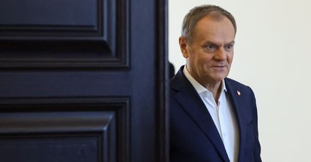 Polska zmienia plany ws. kluczowej reformy. Jest oficjalna decyzja