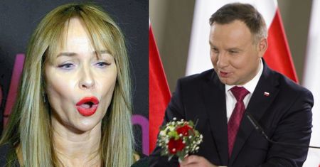 TYLKO NA PUDELKU: Joanna Przetakiewicz o wyborach prezydenckich: "Skutkiem byłby wzrost pandemii, pogłębienie dramatu służby zdrowia i problemy gospodarcze"