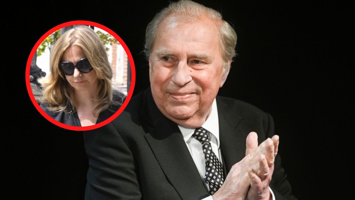 Jerzy Stuhr, Marianna Stuhr