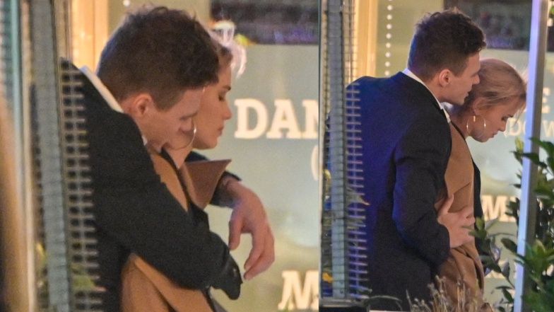 Maffashion i "blu3aby"