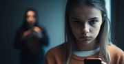 Hejt i fake news w Internecie – jak rozmawiać z dzieckiem