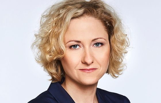 Sąd uchylił prokuratorską grzywnę dla dziennikarki „Gazety Wyborczej” za nieujawnienie źródła informacji