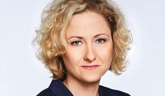 Sąd uchylił prokuratorską grzywnę dla dziennikarki „Gazety Wyborczej” za nieujawnienie źródła informacji