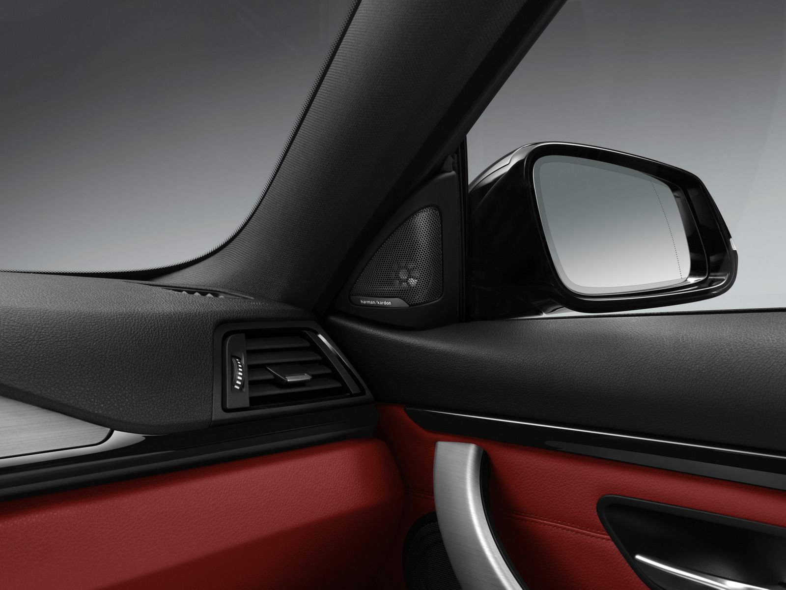 BMW Serii 4 Coupé [galeria] 72