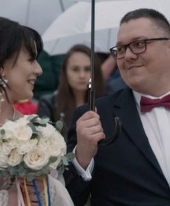 Uczestnicy "Ślubu od pierwszego wejrzenia" wspierają WOŚP. Nietypowe aukcje bohaterów show TVN